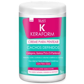 Creme-de-Pentear-Skafe-Keraform-Cachos-Definidos-35899.00
