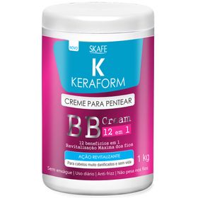 Creme-de-Pentear-Keraform-BB-Cream-12em1-1000g-13856.17