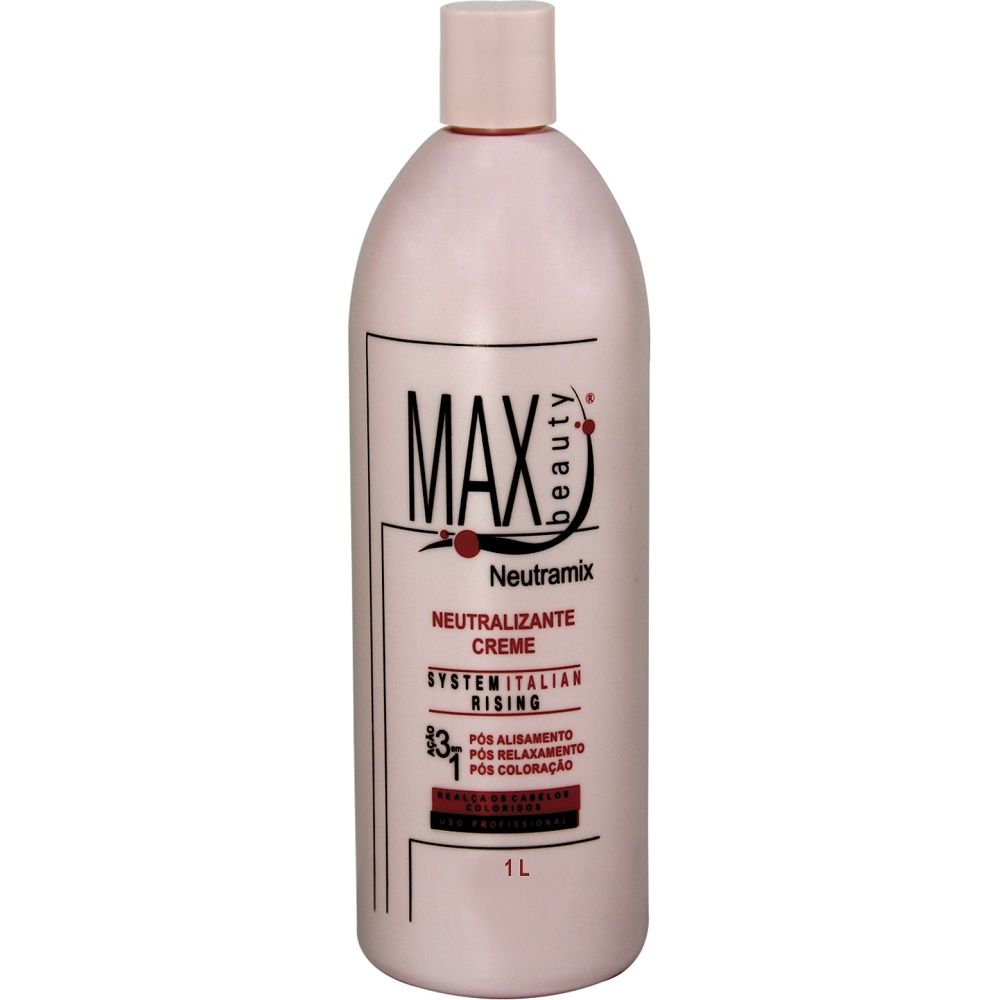 Neutralizante-Creme-Soft-Hair-Neutramix-Max-Beauty-1000ml-3964.00