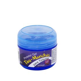 Protetor-Gel-para-Tinturas-Tira-Manchas-Soft-Hair-60g-9543.00