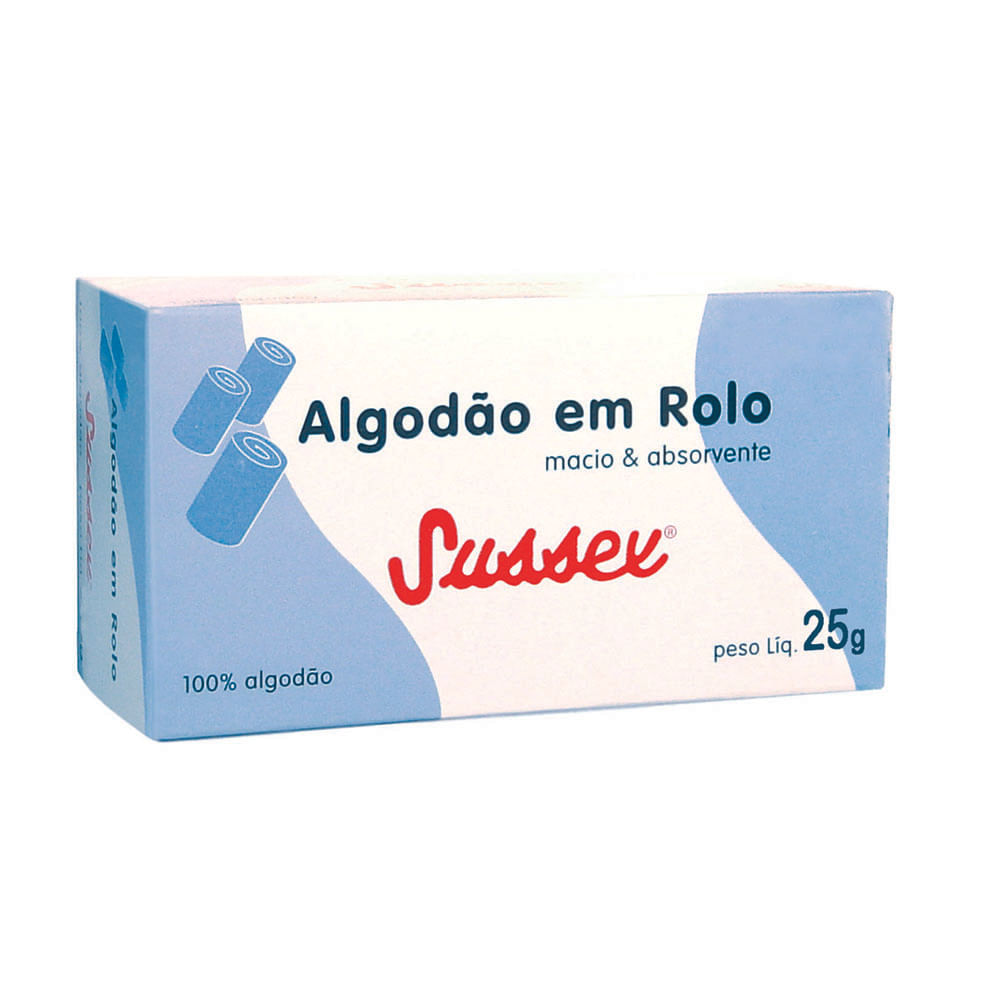 algodao-sussex-rolo-25g-2340.00