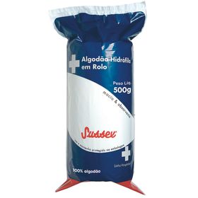 algodao-sussex-rolo-500g-20006.00
