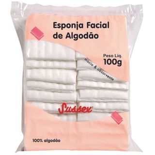 esponja-de-algodao-sussex-limpeza-facial-100g-1529.00