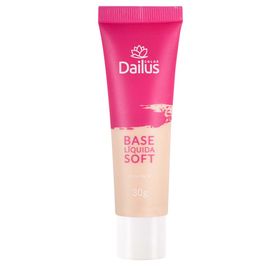 base-liquida-dailus-soft-02-nude-10536-02
