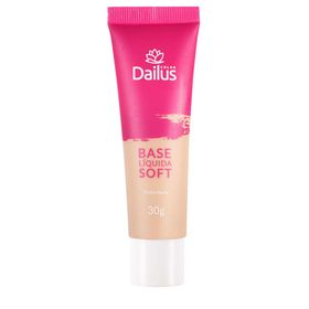 base-liquida-dailus-soft-04-bege-claro-10536-03