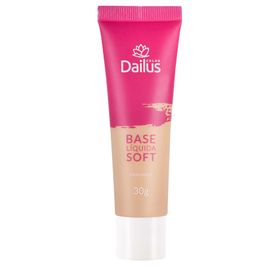 base-liquida-dailus-soft-06-bege-medio-10536-04