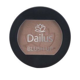 blush-dailus-up-14-nude-10547-05