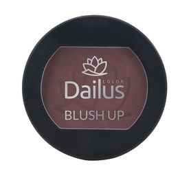 blush-dailus-up-18-beterraba-10547-06