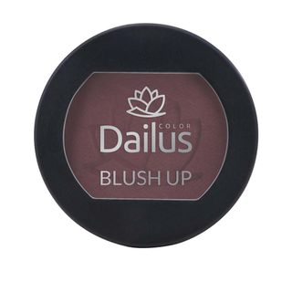 blush-dailus-up-18-beterraba-10547-06
