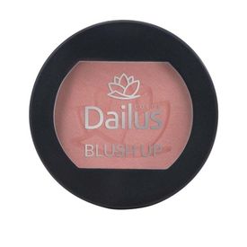 blush-dailus-up-06-pessego-10547-04