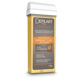 Cera-Depilart-Premium-Refil-Maracuja-100g-11073.02