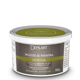 Mousse-De-Parafina-Depilart-Premium-Verbena-180g-16330.00