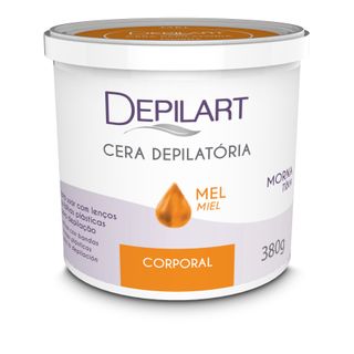 Cera-Depilart-Morna-Corporal-20230
