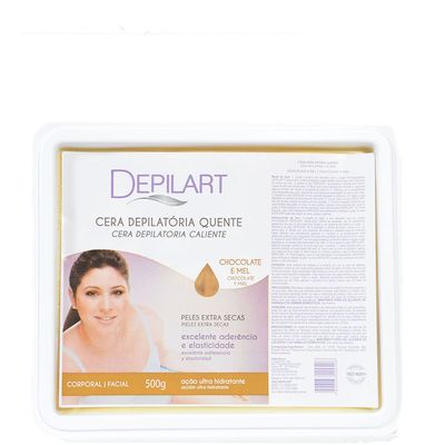 Cera-Depilart-Chocolate-Mel-500g-7338.02