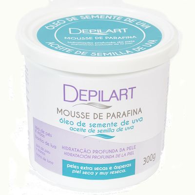 Mousse-de-Parafina-Depilart-Uva-300g-27109.00