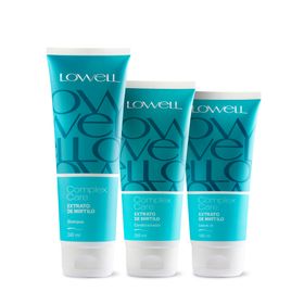 Kit-Lowell-Mirtilo-Shampoo-240ml---Condicionador-200ml---Leave-in-180ml-51807.00