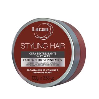 Cera-Texturizante-Lacan-Styling-Hair-Gray-Wax-100g--16305.00