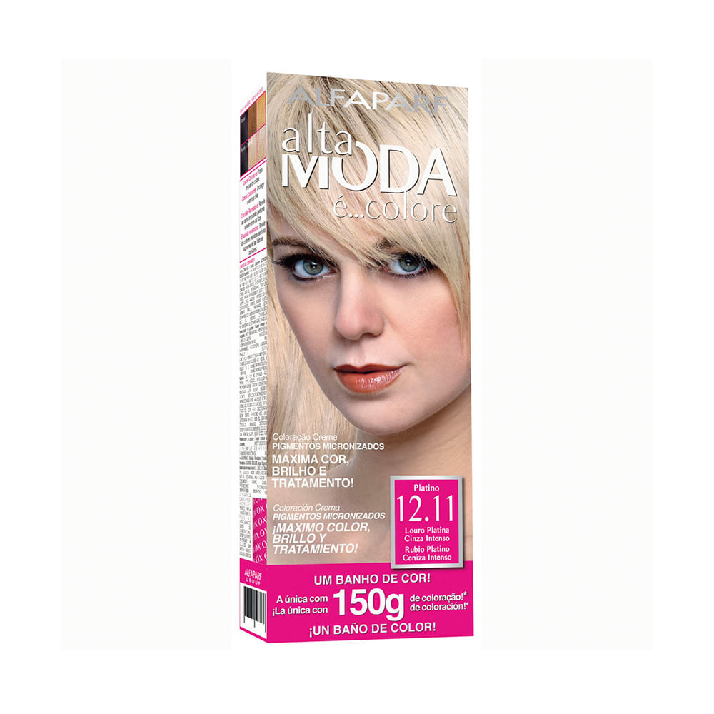 Resultado de imagem para alta moda 12.11