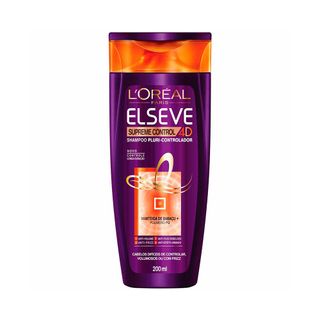 Shampoo-Elseve-Supreme-Control-4D-200ml-30297.26