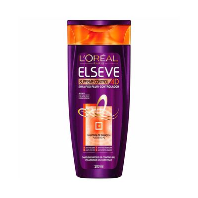 Shampoo-Elseve-Supreme-Control-4D-200ml-30297.26