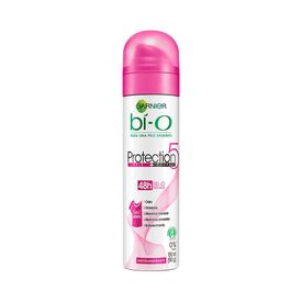 Desodorante-Aerossol-Garnier-Bi-O-Protection-Feminino-17583.12
