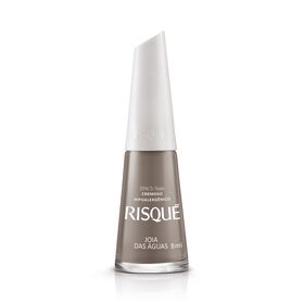 Esmalte-Risque-Nudes-Joia-das-Aguas-12368.05