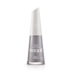 Esmalte-Risque-Nudes-Doce-Perola-12368.04