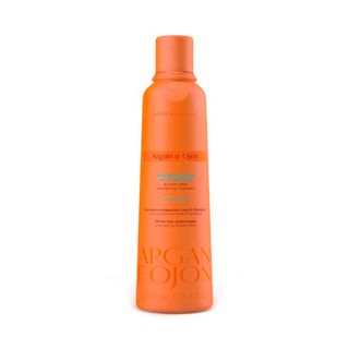 shampoo-pos-progressiva-richee-argan-e-ojon-250ml-52316.00