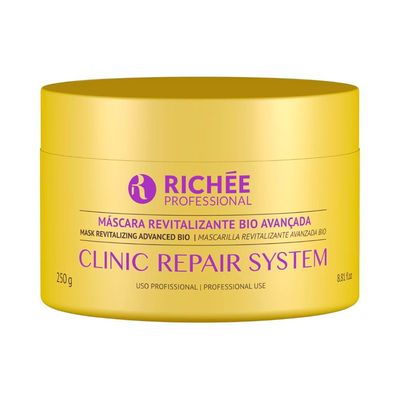 mascara-richee-clinic-repair-system-revitalizante-250gr-50342.00