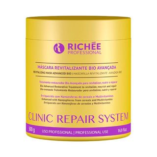 mascara-richee-clinic-repair-system-revitalizante-500gr-50362.00