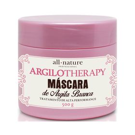Mascara-All-Nature-ArgiloTherapy-500g-51795.00