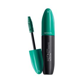mascara-de-cilios-revlon-super-length-blackest-black-19691.03