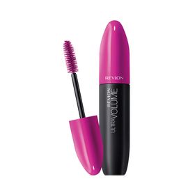 mascara-de-cilios-revlon-ultra-volume-blackest-black-19689.02