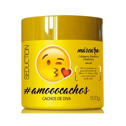 Mascara-Seduction-amooocachos-500g-18086.00