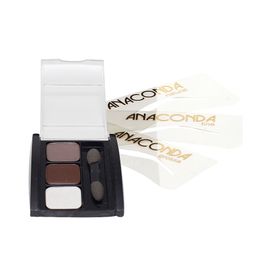 Retok-Sobrancelhas-Anaconda-Magic-Browns-38573.00