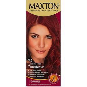 tinta-maxton-12568