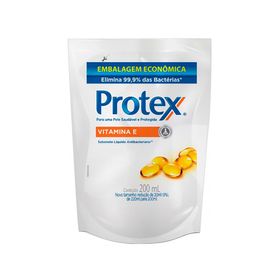 sabonete-liquido-refil-protex-vitamina-e-200ml-140927