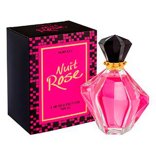 nuit-rose-limited-edition-deo-colonia-100ml-fiorucci-perfume-feminino-cx