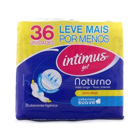 Absorvente-Intimus-Gel-Noturno-Regular-c36un-Suave-31913.02