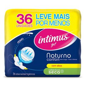 Absorvente-Intimus-Gel-Noturno-Regular-c36un-Seca-31913.02