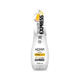 Secante-Mohda-Spray-Express-Pro-85ml