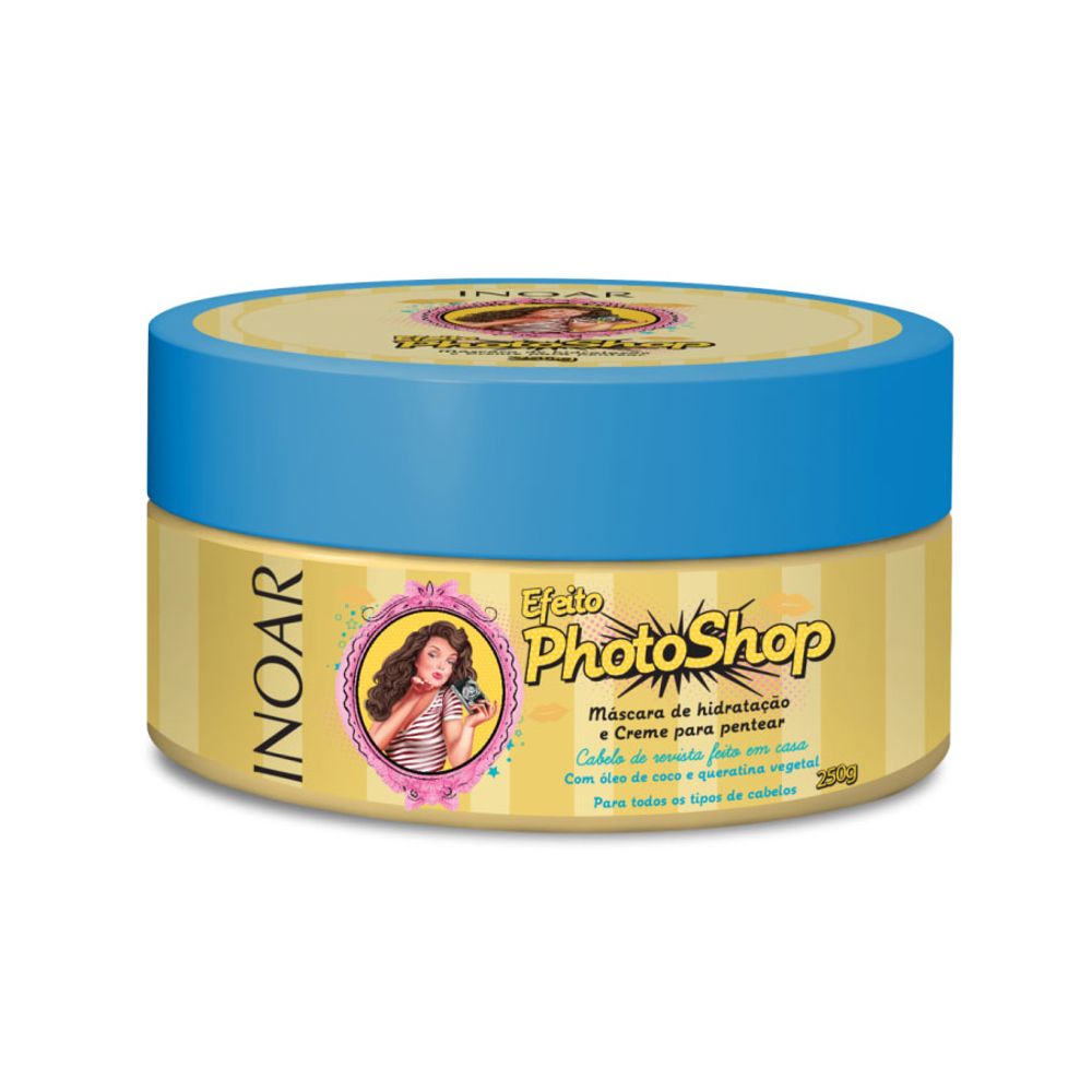 Ресниц Ресниц