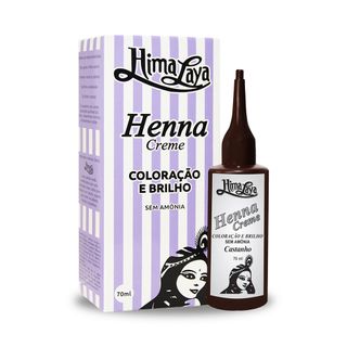 Henna-Creme-Castanho-Himalaya---2236.02