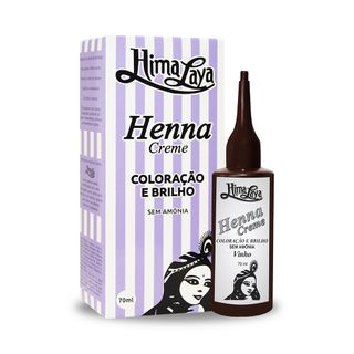 Henna-Creme-Vinho-Himalaya---2236.07