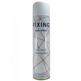 Hair-Spray-Fixing-Fixa-Solto-400ml