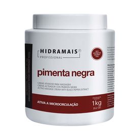 Creme-Hidramais-Massagem-1000ml-Pimenta-Negra-19057.00