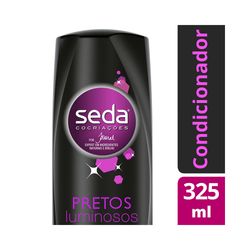 7891150037342-Condicionador-Seda-Pretos-Luminosos-325ml-11528.12