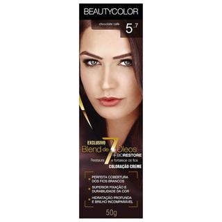 Coloracao-5-7-Chocolate-Cafe-50g-Beauty-Color-9224223