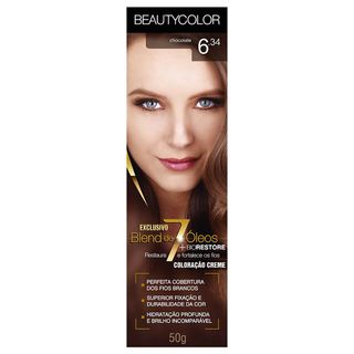 Coloracao-6-34-Chocolate-50g-Beauty-Color-3485620