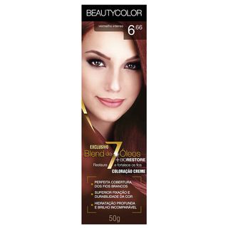 Coloracao-6-66-Vermelho-Intenso-50g-Beauty-Color-3486030